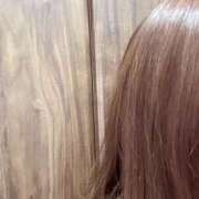 ヒメ日記 2025/11/14 19:42 投稿 もえ clubさくら京橋店