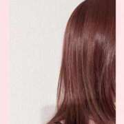 ヒメ日記 2025/11/20 17:26 投稿 もえ clubさくら京橋店