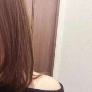 もえ もえ（clubさくら京橋店） clubさくら京橋店