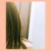 もえ もえ（clubさくら京橋店） clubさくら京橋店