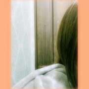 もえ もえ（clubさくら京橋店） clubさくら京橋店