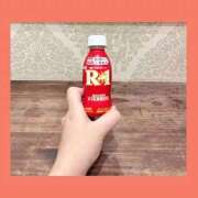 もえ もえ（clubさくら京橋店） clubさくら京橋店