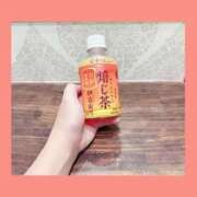 もえ もえ（clubさくら京橋店） clubさくら京橋店