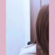 ヒメ日記 2026/02/17 18:32 投稿 もえ clubさくら京橋店