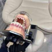 ヒメ日記 2025/05/23 13:58 投稿 かすみ 性の極み 技の伝道師 Ver.新横浜店