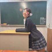 ヒメ日記 2025/05/23 20:10 投稿 かすみ 性の極み 技の伝道師 Ver.新横浜店