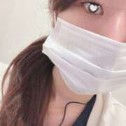 ヒメ日記 2025/05/28 15:33 投稿 かすみ 性の極み 技の伝道師 Ver.新横浜店