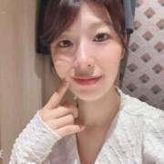 ヒメ日記 2025/05/29 06:08 投稿 かすみ 性の極み 技の伝道師 Ver.新横浜店