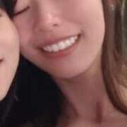 ヒメ日記 2025/06/01 06:18 投稿 かすみ 性の極み 技の伝道師 Ver.新横浜店