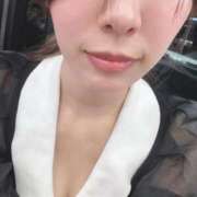 ヒメ日記 2025/06/02 21:48 投稿 かすみ 性の極み 技の伝道師 Ver.新横浜店