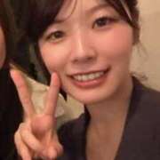 ヒメ日記 2025/06/03 06:08 投稿 かすみ 性の極み 技の伝道師 Ver.新横浜店