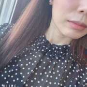 ヒメ日記 2025/06/04 18:19 投稿 かすみ 性の極み 技の伝道師 Ver.新横浜店