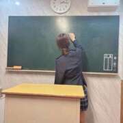 ヒメ日記 2025/06/09 22:18 投稿 かすみ 性の極み 技の伝道師 Ver.新横浜店