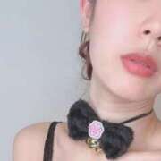 ヒメ日記 2025/06/13 17:48 投稿 かすみ 性の極み 技の伝道師 Ver.新横浜店