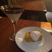 ヒメ日記 2025/06/19 06:18 投稿 かすみ 性の極み 技の伝道師 Ver.新横浜店