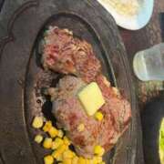 ヒメ日記 2025/06/21 06:08 投稿 かすみ 性の極み 技の伝道師 Ver.新横浜店