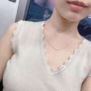 ヒメ日記 2025/06/24 05:48 投稿 かすみ 性の極み 技の伝道師 Ver.新横浜店