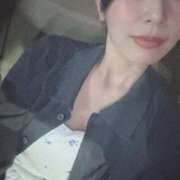 ヒメ日記 2025/06/27 06:18 投稿 かすみ 性の極み 技の伝道師 Ver.新横浜店