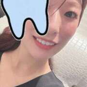 ヒメ日記 2025/06/30 12:18 投稿 かすみ 性の極み 技の伝道師 Ver.新横浜店