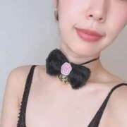 ヒメ日記 2025/07/01 12:20 投稿 かすみ 性の極み 技の伝道師 Ver.新横浜店