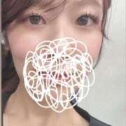 ヒメ日記 2025/07/05 06:18 投稿 かすみ 性の極み 技の伝道師 Ver.新横浜店