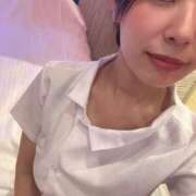 ヒメ日記 2025/07/08 06:08 投稿 かすみ 性の極み 技の伝道師 Ver.新横浜店