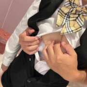 ヒメ日記 2025/07/13 18:18 投稿 かすみ 性の極み 技の伝道師 Ver.新横浜店