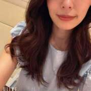 ヒメ日記 2025/07/14 12:18 投稿 かすみ 性の極み 技の伝道師 Ver.新横浜店