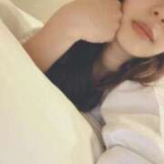 ヒメ日記 2025/07/20 06:08 投稿 かすみ 性の極み 技の伝道師 Ver.新横浜店