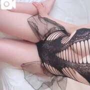 ヒメ日記 2025/07/24 22:11 投稿 かすみ 性の極み 技の伝道師 Ver.新横浜店