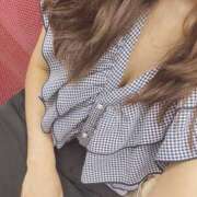 ヒメ日記 2025/07/25 21:15 投稿 かすみ 性の極み 技の伝道師 Ver.新横浜店