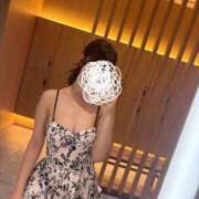 ヒメ日記 2025/07/29 22:57 投稿 かすみ 性の極み 技の伝道師 Ver.新横浜店