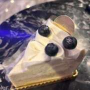 ヒメ日記 2025/07/29 23:02 投稿 かすみ 性の極み 技の伝道師 Ver.新横浜店