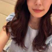 ヒメ日記 2025/07/30 20:08 投稿 かすみ 性の極み 技の伝道師 Ver.新横浜店