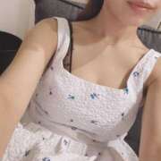 ヒメ日記 2025/07/31 23:20 投稿 かすみ 性の極み 技の伝道師 Ver.新横浜店