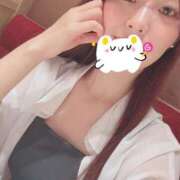 ヒメ日記 2025/08/09 06:08 投稿 かすみ 性の極み 技の伝道師 Ver.新横浜店