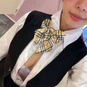 ヒメ日記 2025/08/09 12:10 投稿 かすみ 性の極み 技の伝道師 Ver.新横浜店