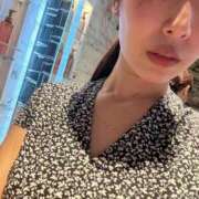 ヒメ日記 2025/08/10 07:58 投稿 かすみ 性の極み 技の伝道師 Ver.新横浜店