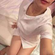 ヒメ日記 2025/08/12 18:18 投稿 かすみ 性の極み 技の伝道師 Ver.新横浜店