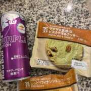 ヒメ日記 2025/08/13 06:08 投稿 かすみ 性の極み 技の伝道師 Ver.新横浜店