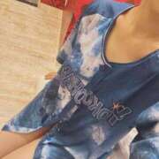 ヒメ日記 2025/08/14 18:20 投稿 かすみ 性の極み 技の伝道師 Ver.新横浜店