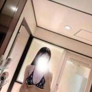 ヒメ日記 2025/08/18 12:10 投稿 かすみ 性の極み 技の伝道師 Ver.新横浜店