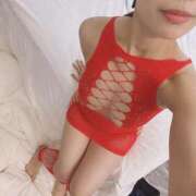 ヒメ日記 2025/08/19 01:18 投稿 かすみ 性の極み 技の伝道師 Ver.新横浜店