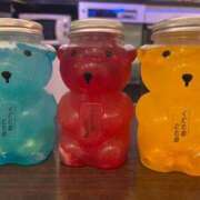 ヒメ日記 2025/08/19 06:18 投稿 かすみ 性の極み 技の伝道師 Ver.新横浜店