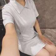 ヒメ日記 2025/08/22 23:09 投稿 かすみ 性の極み 技の伝道師 Ver.新横浜店