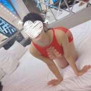 ヒメ日記 2025/08/23 03:08 投稿 かすみ 性の極み 技の伝道師 Ver.新横浜店