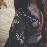 ヒメ日記 2025/08/27 20:48 投稿 かすみ 性の極み 技の伝道師 Ver.新横浜店