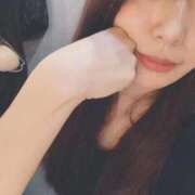 ヒメ日記 2025/08/28 23:19 投稿 かすみ 性の極み 技の伝道師 Ver.新横浜店