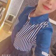 ヒメ日記 2025/08/31 22:29 投稿 かすみ 性の極み 技の伝道師 Ver.新横浜店