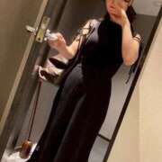 ヒメ日記 2025/09/02 20:42 投稿 かすみ 性の極み 技の伝道師 Ver.新横浜店